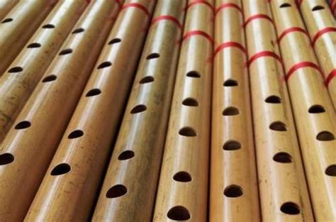 Bansuri World Indian Handcrafted Bamboo Flutes And Classical Bansuri