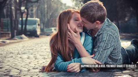 Hot Couple Kissing 1080p Hd Wallpapers And Images ~ Hd Wallpapers And Images