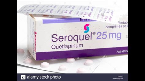 seroquel seroquel uses seroquel side effects seroquel precautions medicine bank youtube