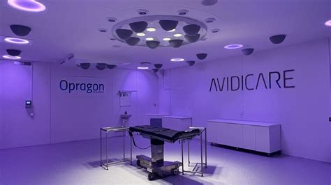 New Opening Of Avidicares Showroom At Medicon Village Medicon Village