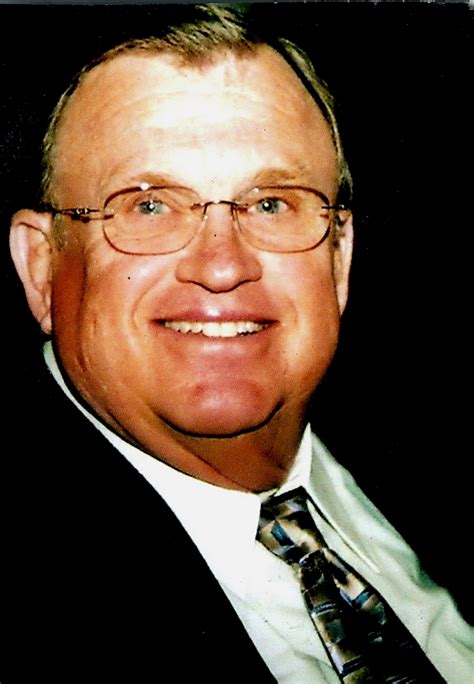 Mr. James Oliver Dwyer Obituary - Colleyville, TX