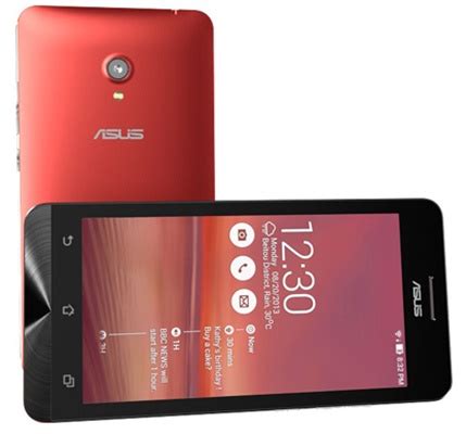 Released 2019, may 190g, 9.2mm thickness android 9.0, up to android 11, zenui 64gb/128gb/256gb storage, microsdxc. Asus Zenfone 6 Price in Malaysia & Specs - RM729 | TechNave