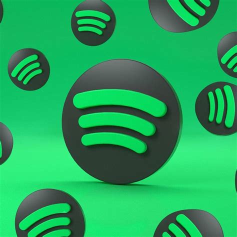 How To Beat The Spotify Algorithm Music Marketing Promotion