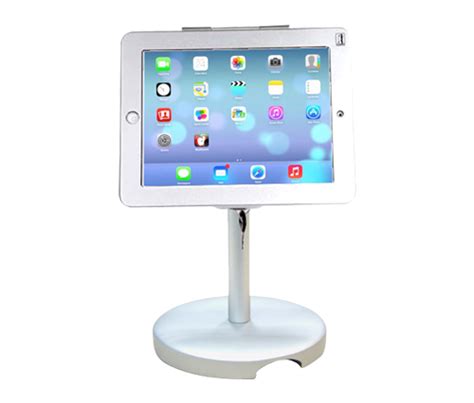 iPad Stands for Hands-free Use of Your Smartphone. visit us:https://www png image