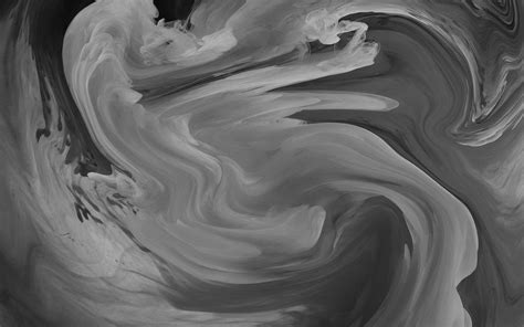 Paint Swirl Wallpapers Wallpaper Cave