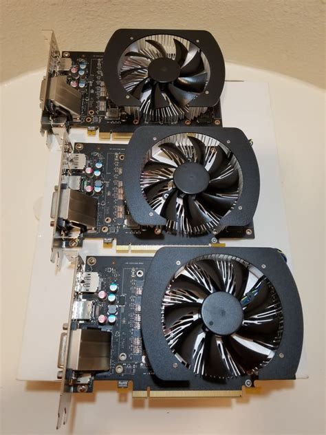 Hp Nvidia Gtx 1060 For Sale In Houston Tx Offerup