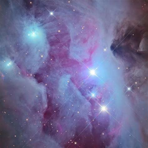 Pin By Warbunny On Universe Aesthetic Galaxy Galaxy Aesthetic Nebula