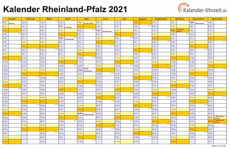 ✓ free for commercial use ✓ high quality images. Feiertage 2021 Rheinland-Pfalz + Kalender