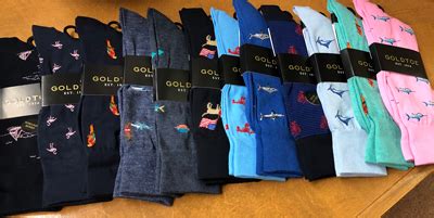 Stores like men's wearhouse in jacksonville, nc. Mens - H. Stadiem