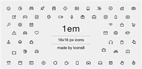 Textfontlinecirclenumber 176758 Free Icon Library