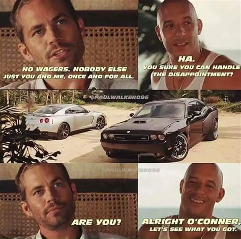 Pin By Marcos Garcia On Ff Fast And Furious Memes Fast And Furious