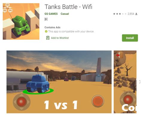 En google play encontramos una gran variedad de estos juegos sin wifi llamados offline que nos hacen la vida. Los 10 mejores juegos multijugador sin conexión de Android ...