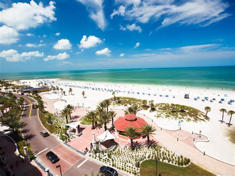 Things To Do In Clearwater Florida Clearwater Attractions Clearwater