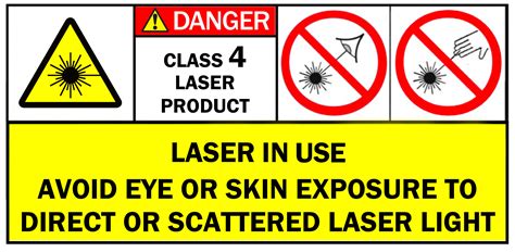Basic laser safety training 1 basic laser safety training. Is your place of business free of known hazards? | Laser ...