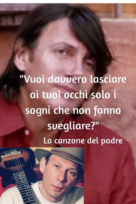 Simple Science: How to Make a Volcano with Kids