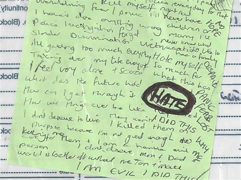 Lucy Letby: How the ‘average nurse’ turned into one of Britain’s most