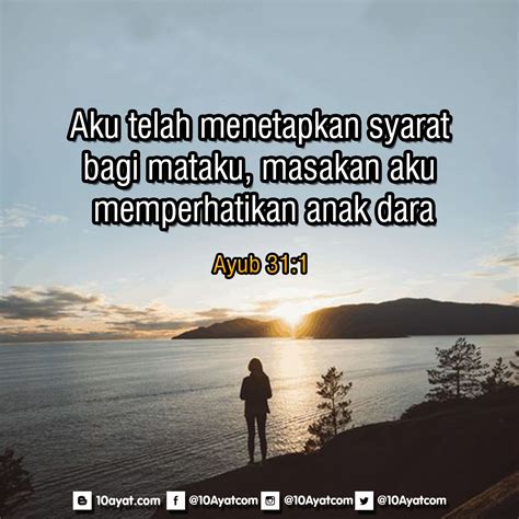 Kecaplah Dan Lihatlah, Betapa Baiknya Tuhan Itu ( Mazmur 3416 ) YouTube