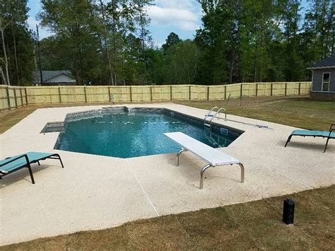 Macon / byron employers, we're here to help. Landscape Photos, Lawn Photos | Warner Robins, Macon ...