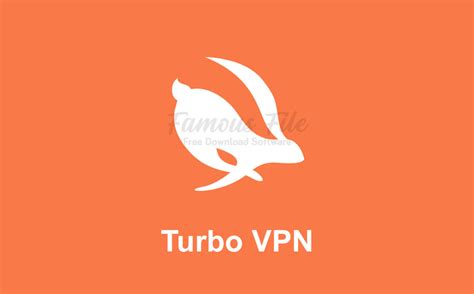 Turbo Vpn 2020 For Windows Free Download Famousfile