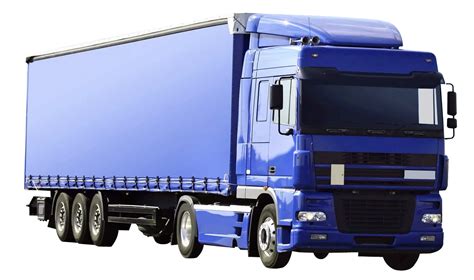 Cargo Truck Png Image Purepng Free Transparent Cc0 Png Image Library