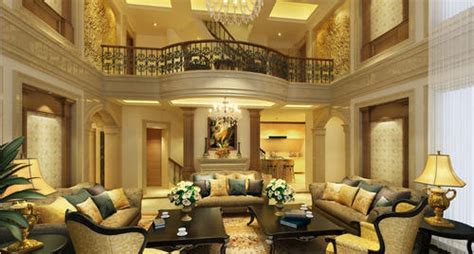 Best Residential Interior Designers Home Design Consultants