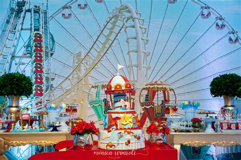 aniversários parque do mateus fábula buffet maringá pr em 2020 parque de diversões festa