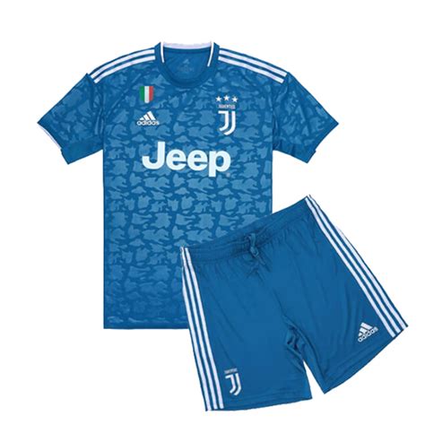 Required fields are marked *. 19-20 Juventus Third Away Blue Children's Jerseys Kit ...