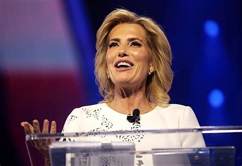 12 Women Of Fox News Reelrundown