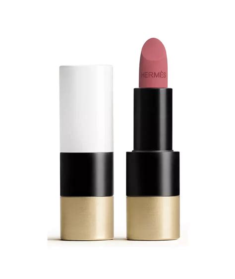 13 Best Matte Lipsticks For Comfortable Color Matte Lipstick Formulas