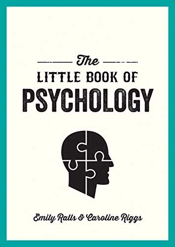 10 Best Psychology Books Every Student Must Read In 2023