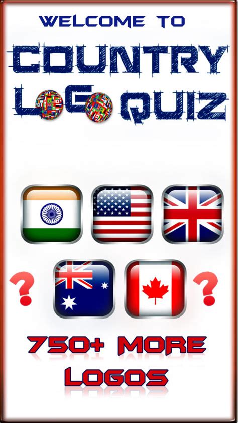 Country Logo Quiz Download And Install Android