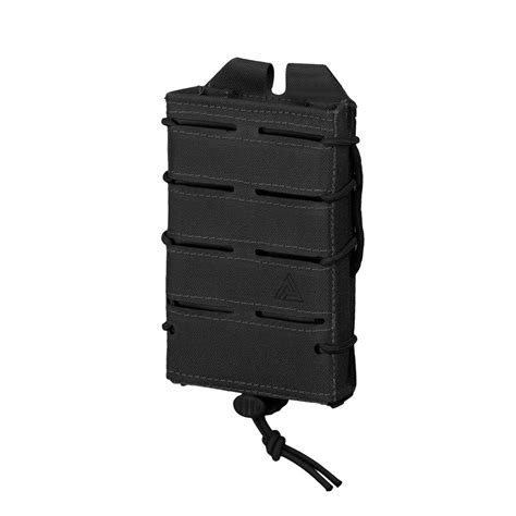 direct action speed reload rifle magazine pouch black po rfsr cd5 blk best price check