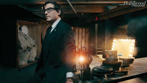 David O Russell S Nailed Gets Release Date New Title