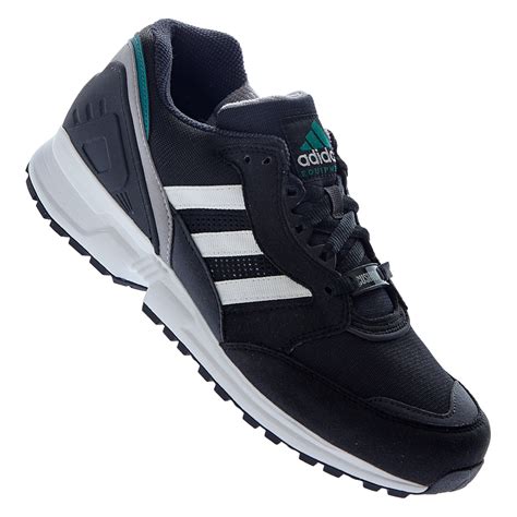 2.429 artikel zu haben ab fr. adidas Originals Herren Sneaker Freizeit Leder Schuhe ...