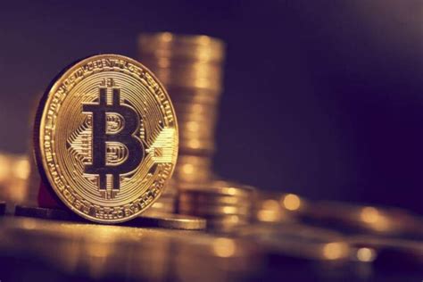 One of the studies says that bitcoin is the amazing alternative to the existing electronic transaction system. Understanding the Pros and Cons of Bitcoin!