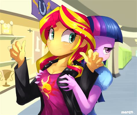 Image 868450 My Little Pony Equestria Girls Know Your Meme