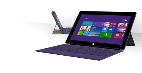 Buy microsoft surface pro 2 tablets and get the best deals at the lowest prices on ebay! Surface Pro 2 Won't Start - mceworld