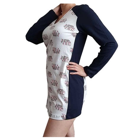 Pijama Tipo Bata De Mujer Ref 1080 👗 Patrones Confecciones Cursos Online De Costura