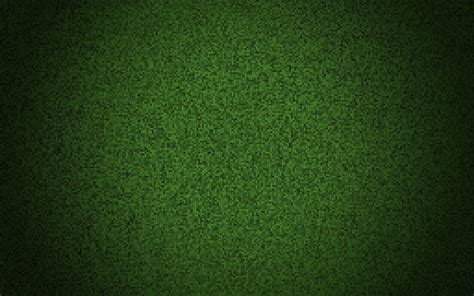 Football Grass Wallpapers Top Free Football Grass Backgrounds