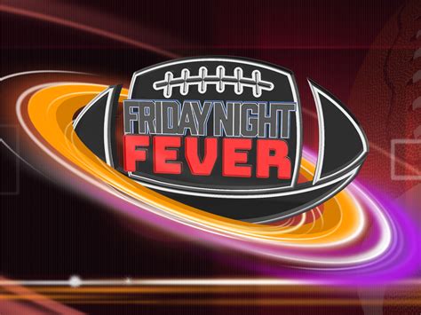Friday Night Fever Show 1 Kiem Tv Redwood News