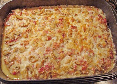Backen