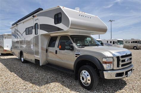 Ford F550 Rv Amazing Photo Gallery Some Information And