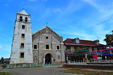 Top 10 Things To Do In Maragondon Cavite