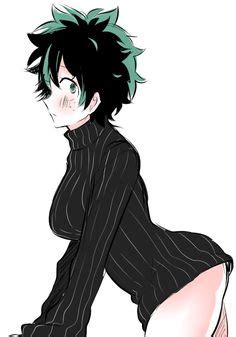 Sign up and make a wishlist to get alerted when the games you want go on sale. Midoriya Izuku (Female Version) || Boku no Hero Academia | 2D girls beat 3D girls | My hero ...