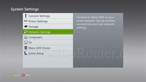 Back in the day i would also poison my router and. Xbox 360 IP Address