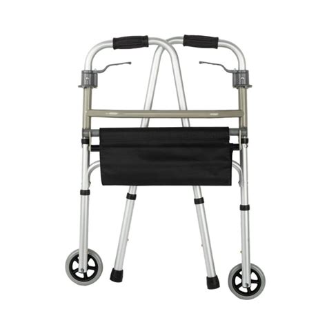 Nova Phoenix Upright Walker Advanced Durable Medical Equipment