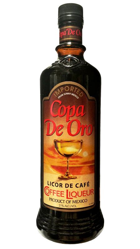We did not find results for: Copa De Oro - Kingdom Liquors