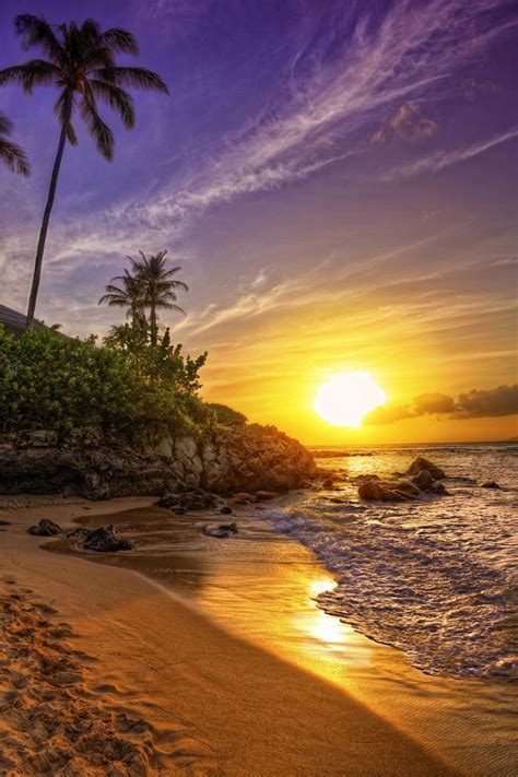51 Photos That Prove America Truly Is Beautiful Nature Beach