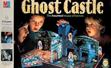 17 Board Games We Played In The 80s And 90s That Changed Our Lives