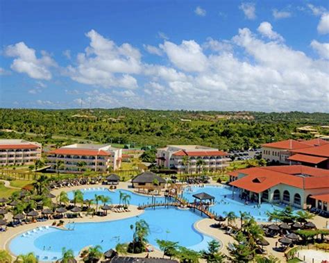 grand palladium imbassai resort and spa all inclusive armed forces vacation club